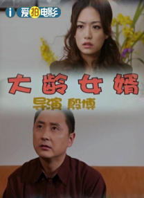 久草视频免费