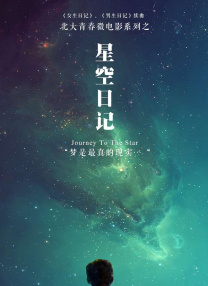 18成年网站