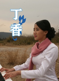 色版视频在线观看