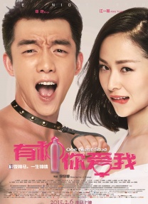 hsck成人网