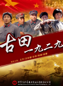 色135综合网