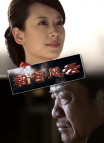美女被舔到高潮的视频网站