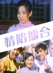 亚洲偷偷
