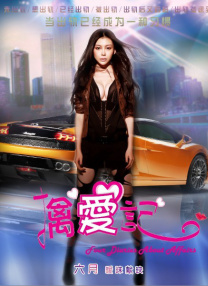 亚洲最新