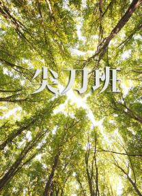 午夜视频在线观看完整版