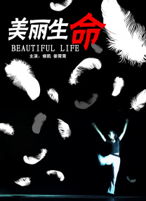 斯文的师生