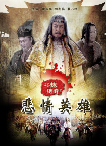 免费看成年人视频