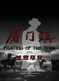 国产亚洲欧洲精品