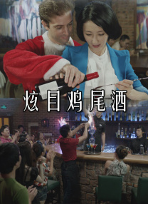 91视频青娱乐