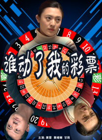 一级色黄
