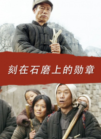 深夜免费福利