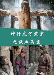 国产精品不卡视频