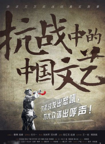 少妇激情一区二区三区视频小说