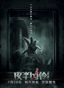 国产精品露脸av在线