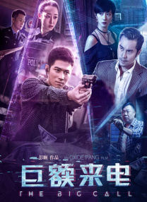 亚洲手机视频