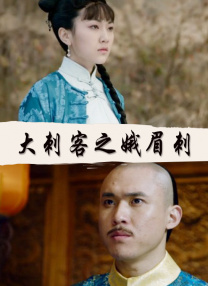 色呦