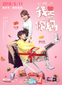 亚洲最新永久观看在线