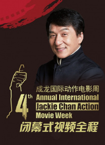 欧美伊人网