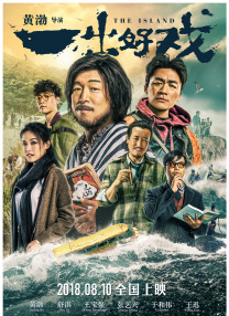 www黄色免费