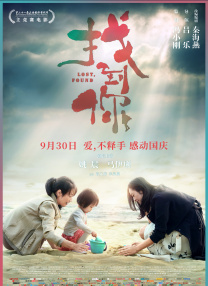 亚洲网址