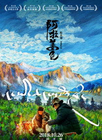 体育生自慰video
