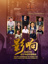 亚洲精品第1页