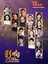1769老司机人人精品视频