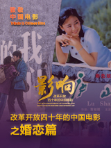 免费人成黄页在线观看69