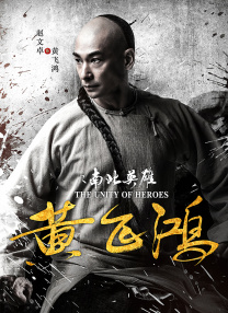 亚欧洲乱码专区视频
