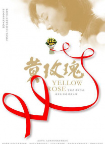 免费a视频在线观看