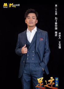 久久精品高清