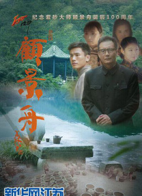 91精品国产91久久久久久最新毛片