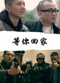 三区四区在线视频