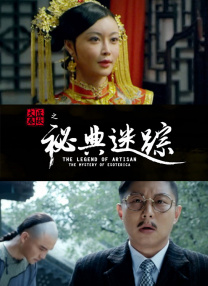 黄色片视频软件