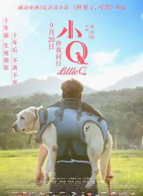 成人自拍在线