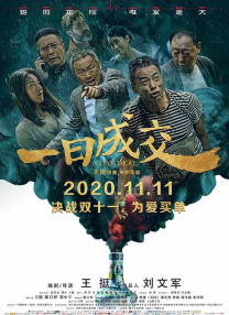国产在线视频资源