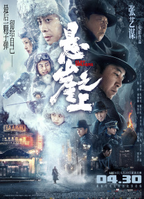美女视频福利影院