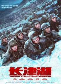 女人18岁毛片