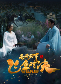 亚洲精品色综合久久久