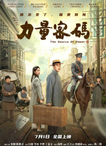 亚洲福利精品