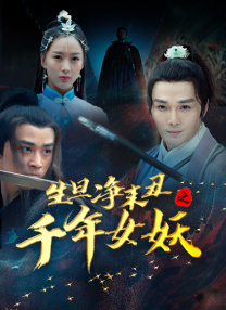 母亲的暗示