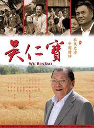 一级片一区