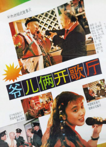 色婷婷亚洲婷婷