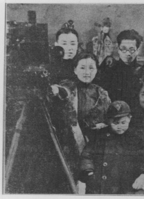 亚洲厕拍
