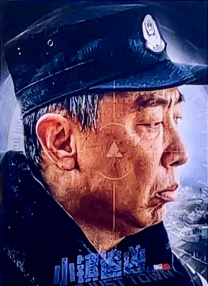 在线观看视频亚洲