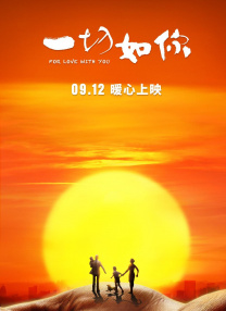 亚洲高清资源