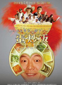 亚洲资源在线播放