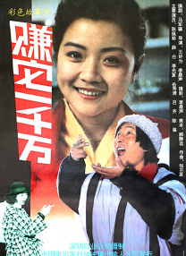 久草视频播放
