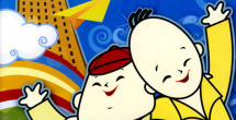 两口子真实刺激高潮视频