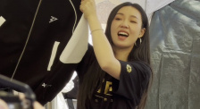 婷婷婷色